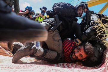 manar-04206750015980207214