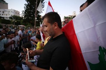 117304079_729543087841730_3549874687843907231_n