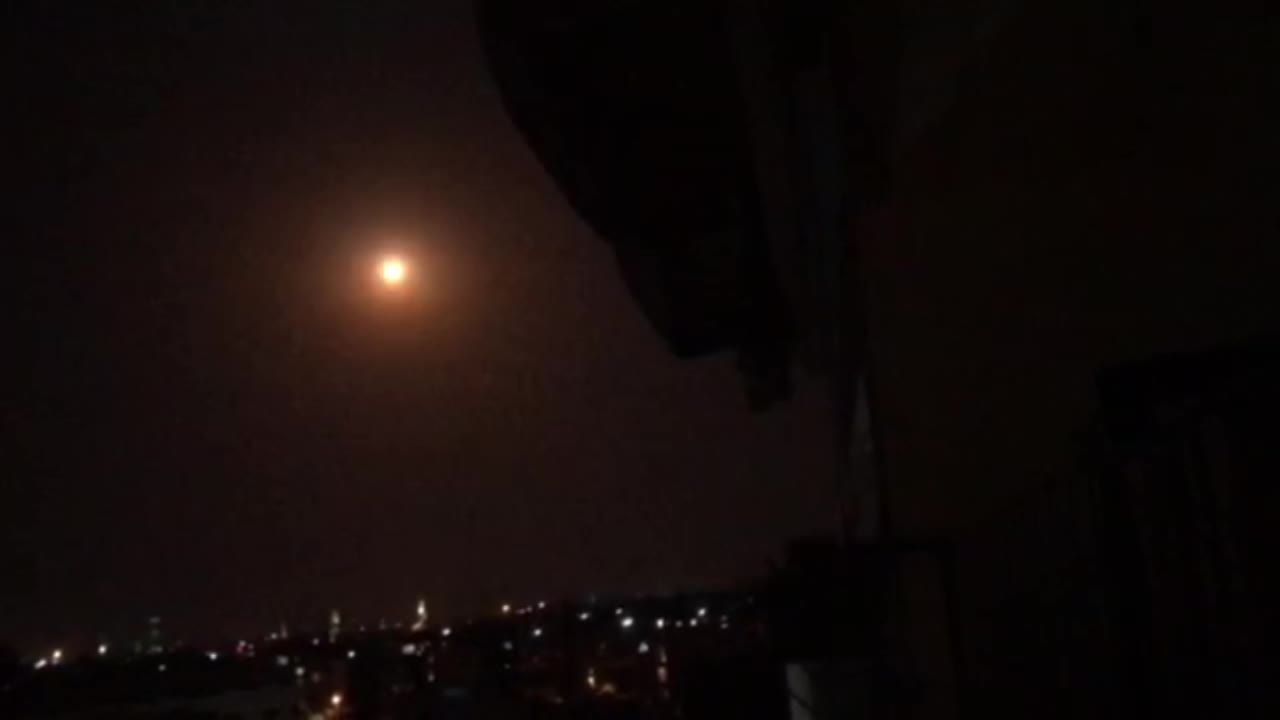 manar-04271570015989070073