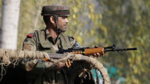 manar-04104710015516860333