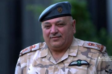 beff65cf389ee07142befe0662703feb