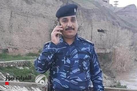 manar-07595140016014724186