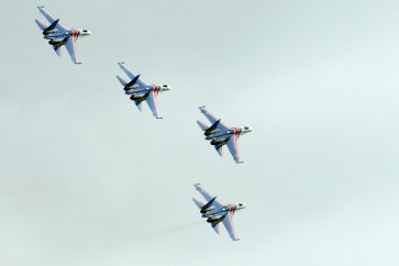 139368223_16001142173661n