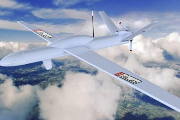 manar-07925850016003577625