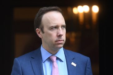 MW-IN958_Hancoc_20200907073847_ZG