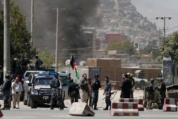 manar-00911370015385080797