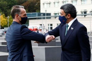 e73561c72aac369f9b93c2eca3e86937