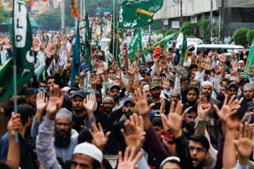 707699b891068459230ba1be0d9ad313_569