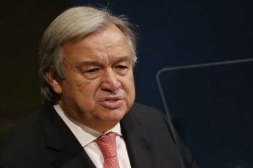 manar-07302000015851660594