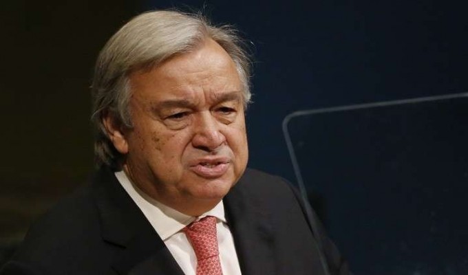 manar-07302000015851660594