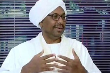 122708812_791817151614323_9110630017563559289_n