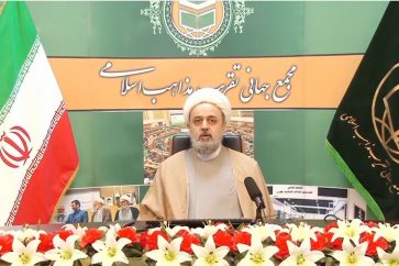 manar-013401500160397201810