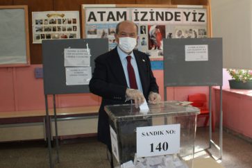 1276d1b1-23a1-4852-8052-edd3d5e74552