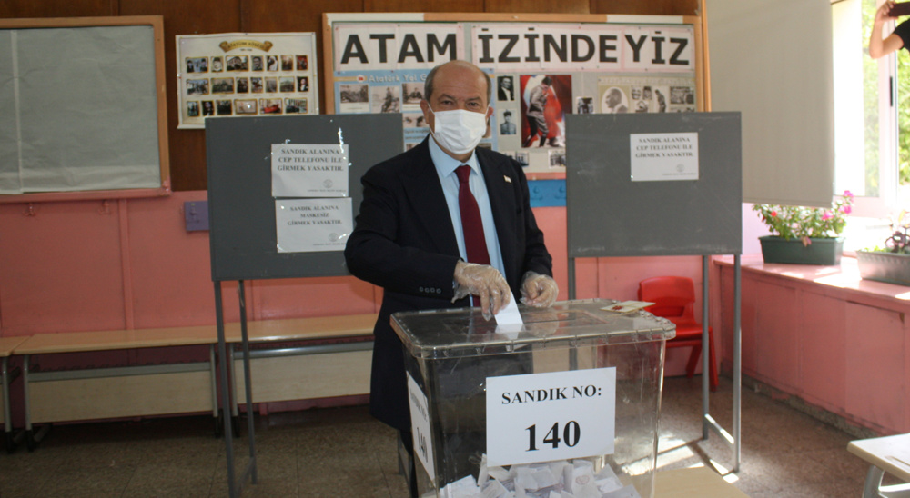 1276d1b1-23a1-4852-8052-edd3d5e74552