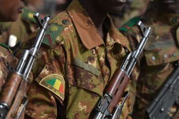 Mali-soldier-1024x610