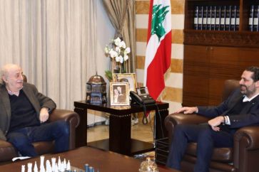 manar-00454110015507779503