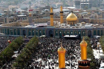 manar-04058600016021706938