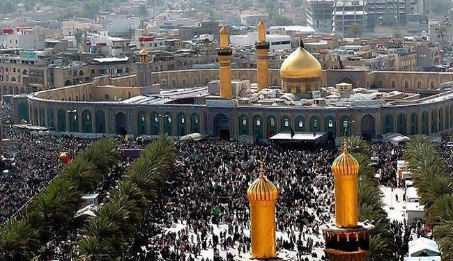 manar-04058600016021706938