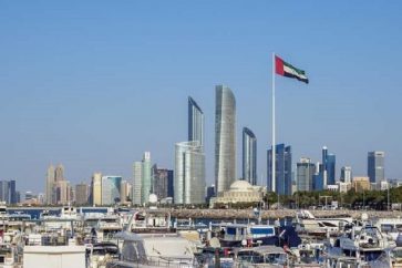 manar-02451340015988178852