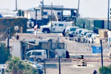 manar-09535460016067315182