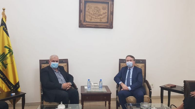 lvl220201112054200304