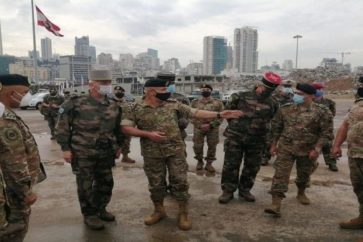 manar-05161960016058680524