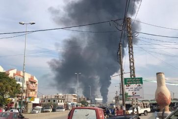 manar-04997200016053454841