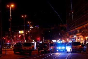 manar-07090300016043530668