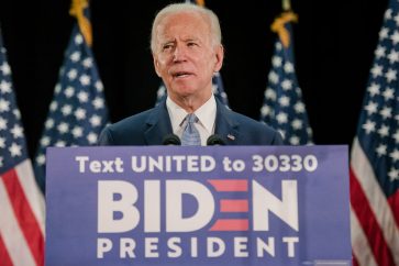 biden1