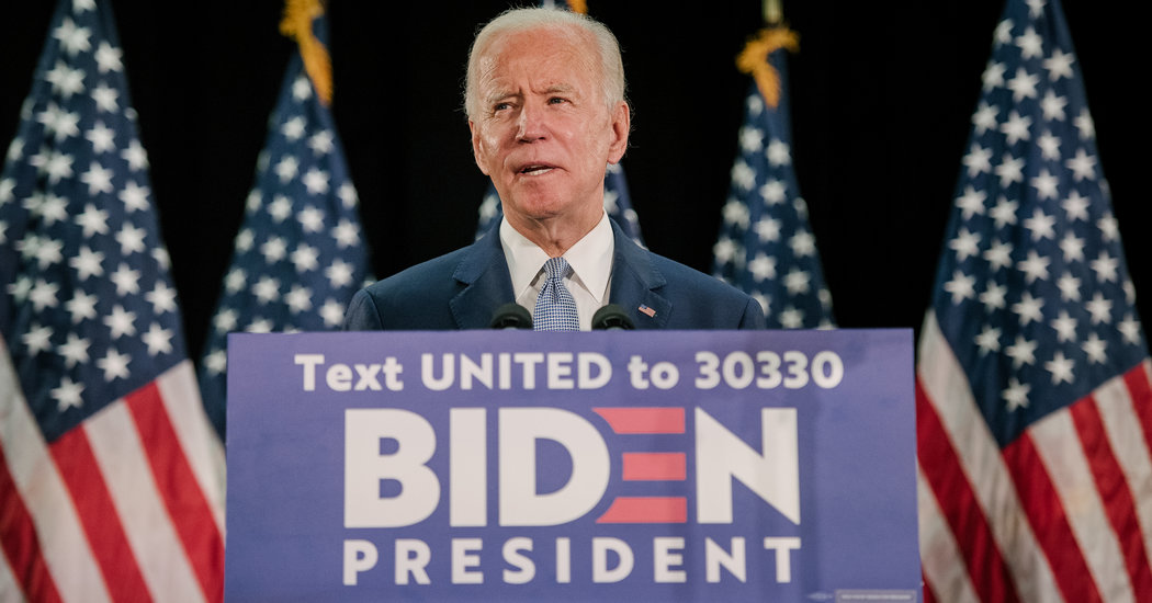 biden1