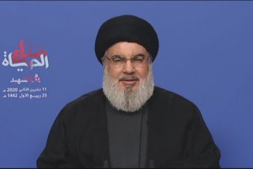 manar-05001790016051208368-1024x576