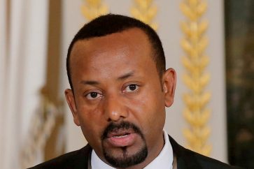 manar-00476390016063772612