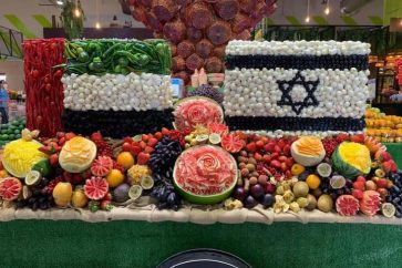 128546115_817636035699101_122484654782376344_n