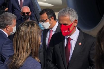 manar-04783630016068386002-e1606838662579