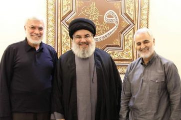 manar-09981920016093502428-e1609350273168