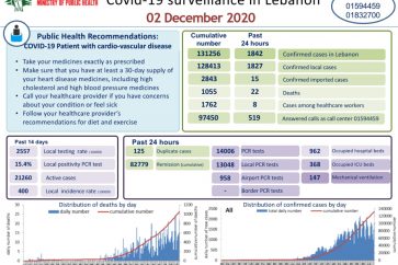 WhatsApp Image 2020-12-02 at 7.39.35 PM