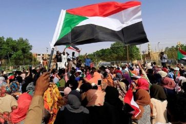 manar-08973780015633462681