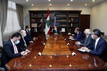 manar-09747220016081961644