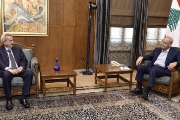 5fe36224d6705_5075086740651d1228dcbc