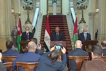 manar-07154600016083886174