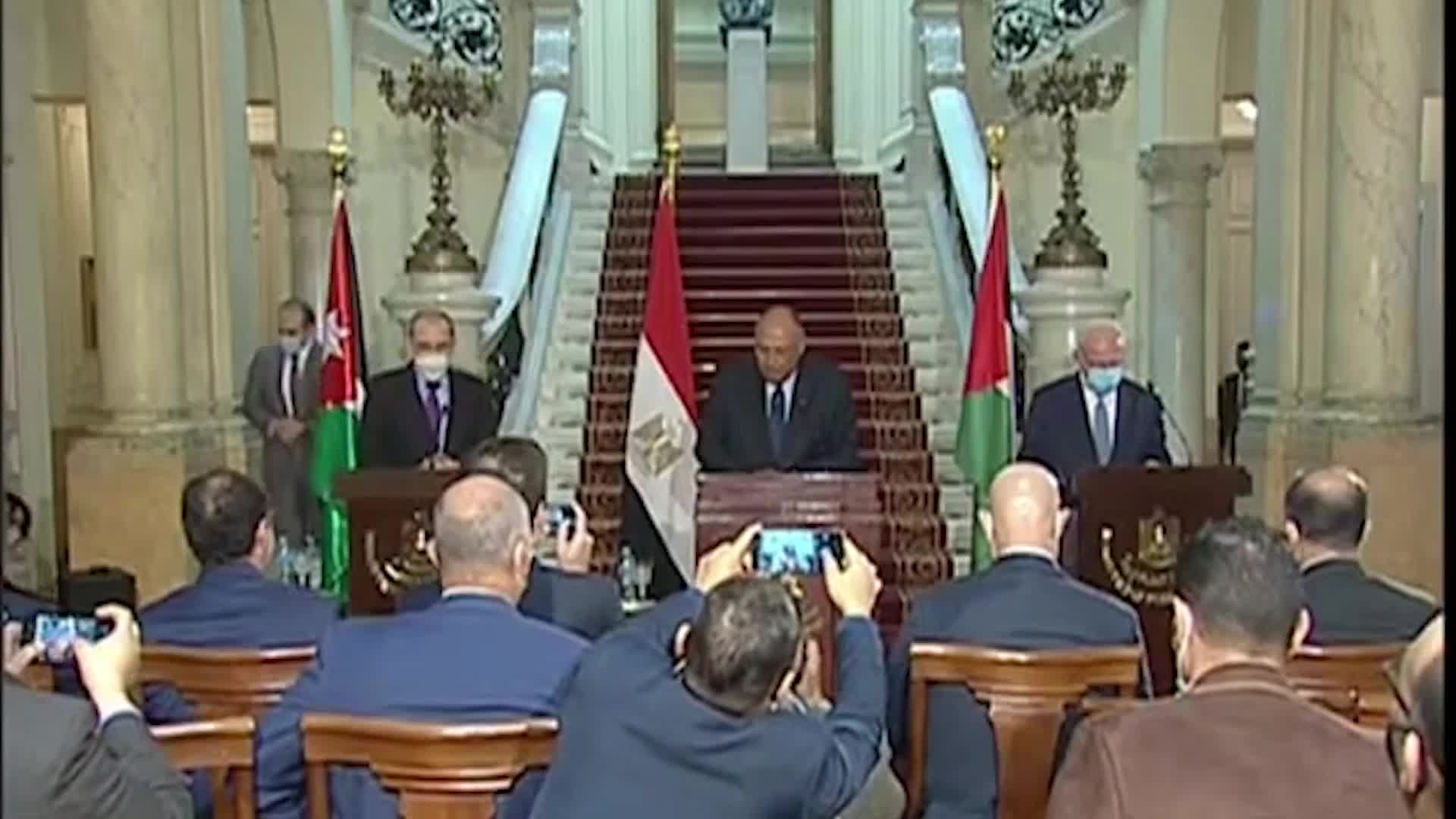 manar-07154600016083886174