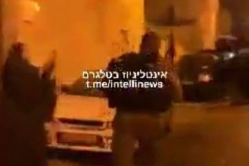 132142952_832869287509109_3963405706586341353_n