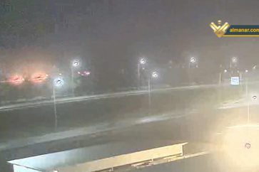 manar-03744390016088371023