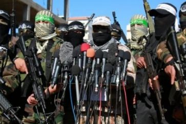 manar-00034220016086383828