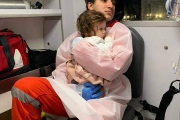 130265266_823234025139302_4156975846062815866_n