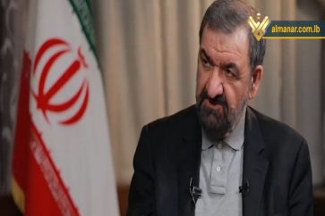 manar-03251410016091828588