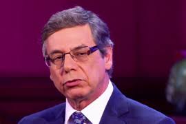 Danny Ayalon