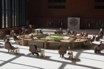 manar-031873300160987223410