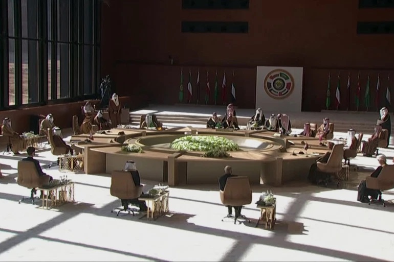 manar-031873300160987223410