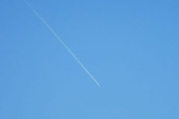 manar-059639100161002139810